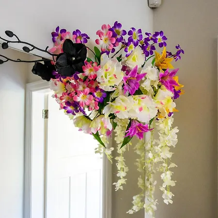 Holiday home Anima Mundi - Large Beautiful - Great Location In South West By Stae Homes