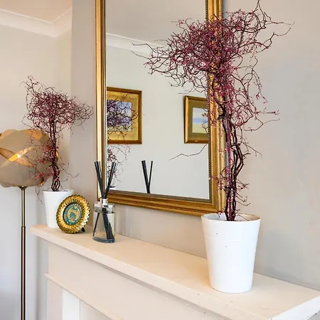 Anima Mundi - Large Beautiful - Great Location In South West By Stae Homes * Bristol