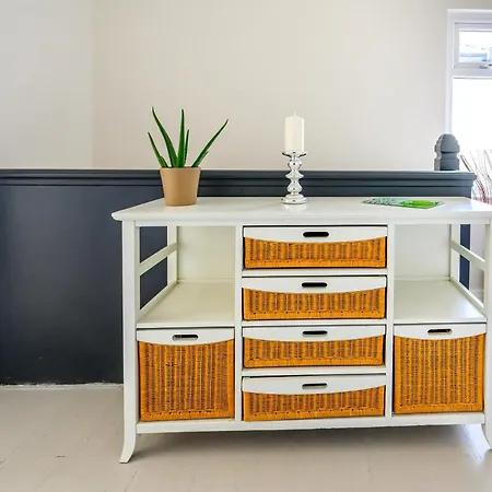 Anima Mundi - Large Beautiful - Great Location In South West By Stae Homes Σπίτι διακοπών