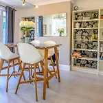 Anima Mundi - Large Beautiful - Great Location In South West By Stae Homes Сasa de vacaciones *