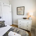 Anima Mundi - Large Beautiful - Great Location In South West By Stae Homes Сasa de vacaciones *