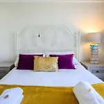 Сasa de vacaciones Anima Mundi - Large Beautiful - Great Location In South West By Stae Homes Bristol