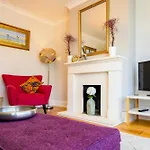 Anima Mundi - Large Beautiful - Great Location In South West By Stae Homes * Bristol