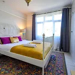 Anima Mundi - Large Beautiful - Great Location In South West By Stae Homes * Bristol