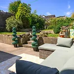 Сasa de vacaciones Anima Mundi - Large Beautiful - Great Location In South West By Stae Homes *