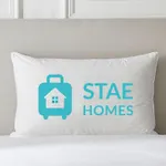 Сasa de vacaciones Anima Mundi - Large Beautiful - Great Location In South West By Stae Homes *